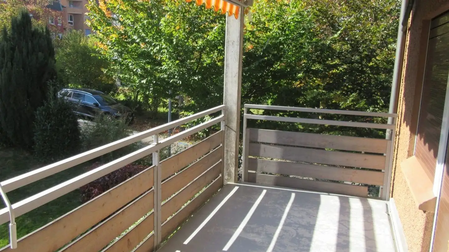 Appartamento in affitto - Reutlenring 32, 8302 Kloten - Foto 3