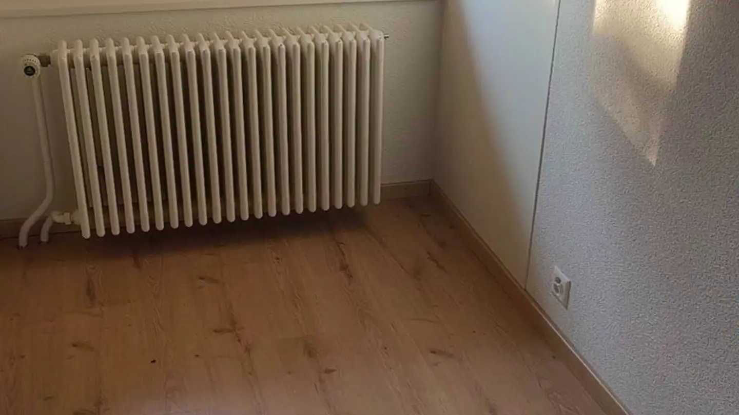 Apartment for rent - Bernstrasse 5, 3053 Münchenbuchsee - Photo 3