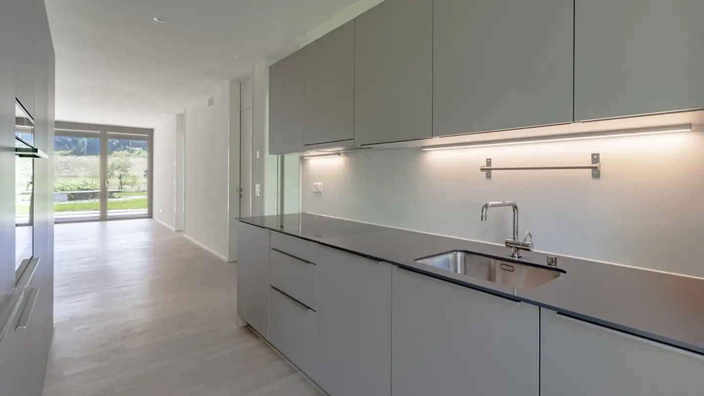 Appartement à louer - Weiermattweg 34, 3098 Köniz - Photo 3