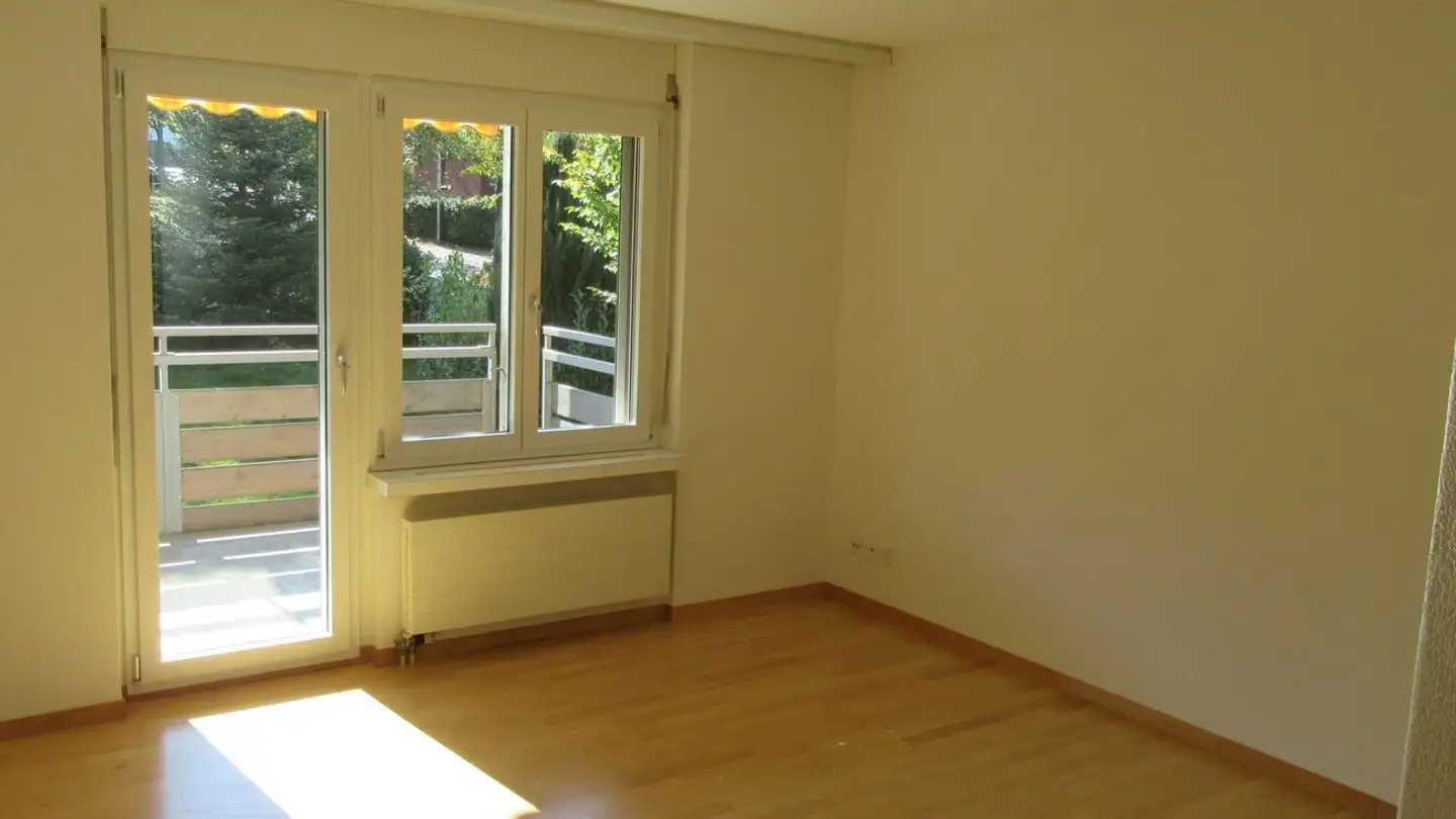 Appartamento in affitto - Reutlenring 32, 8302 Kloten - Foto 2