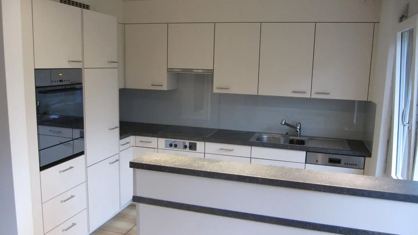 Appartamento in affitto - Reutlenring 32, 8302 Kloten - Foto 4