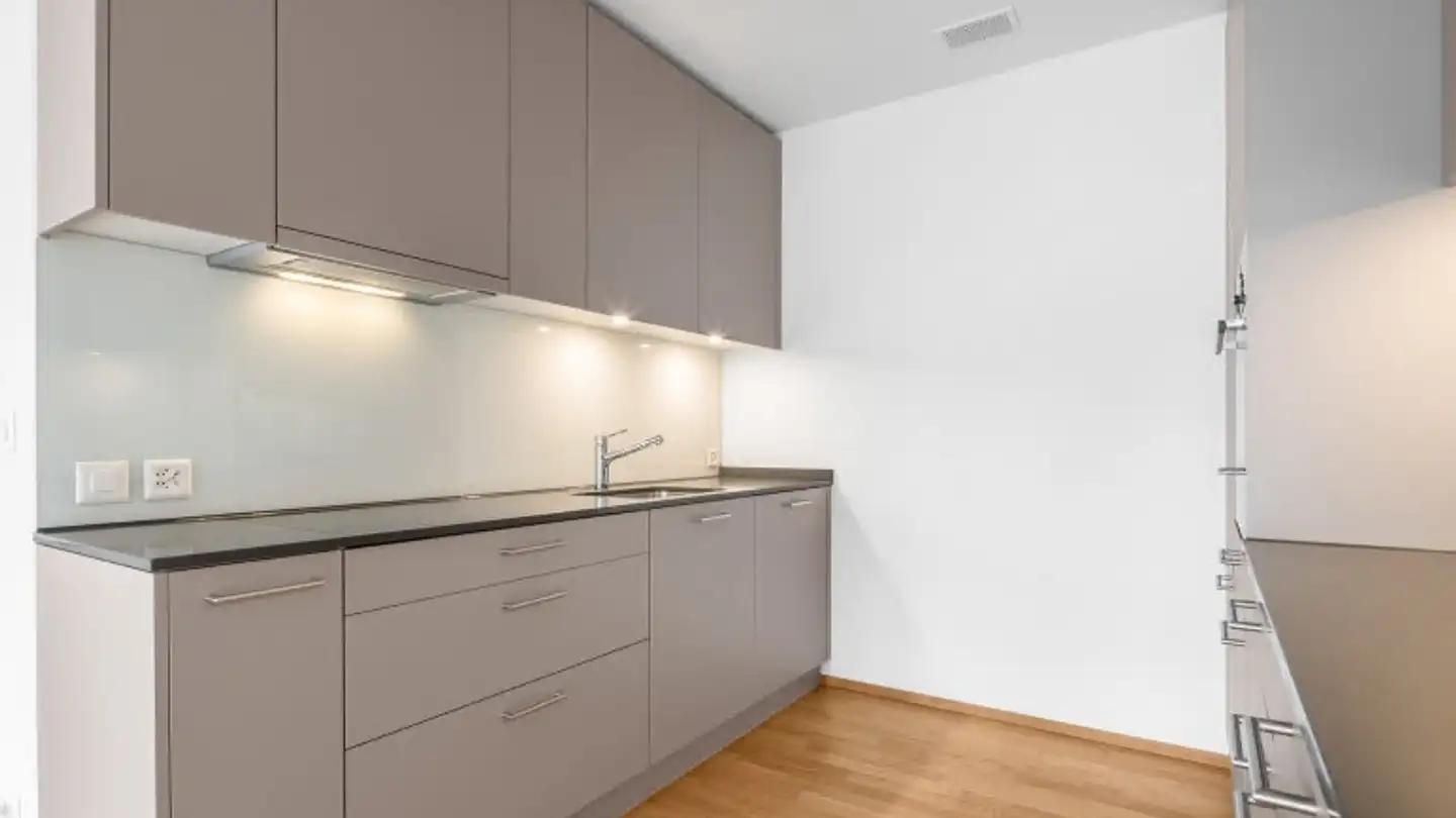 Wohnung mieten - Gussstrasse 16, 8180 Bülach - Foto 2