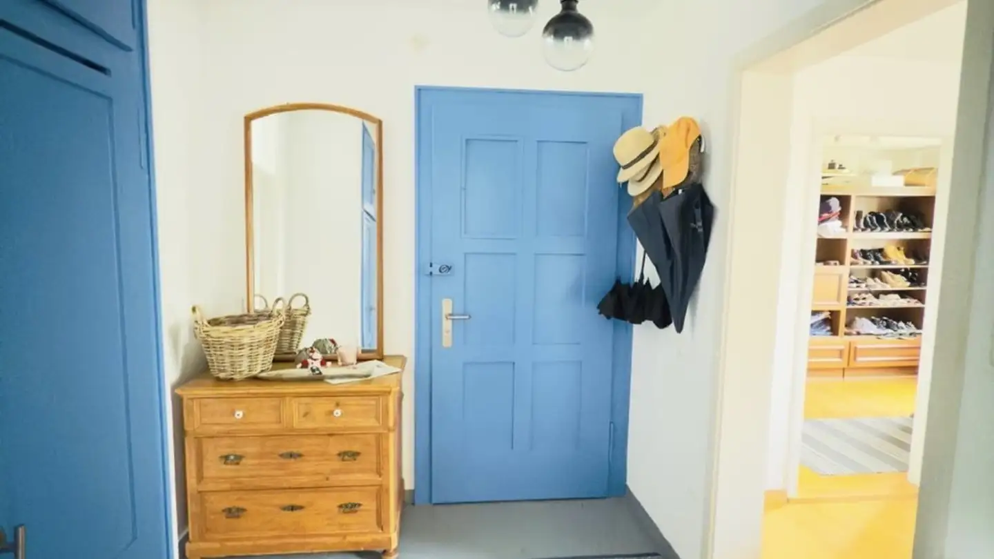 Appartement à louer - 8404 Winterthur - Photo 2