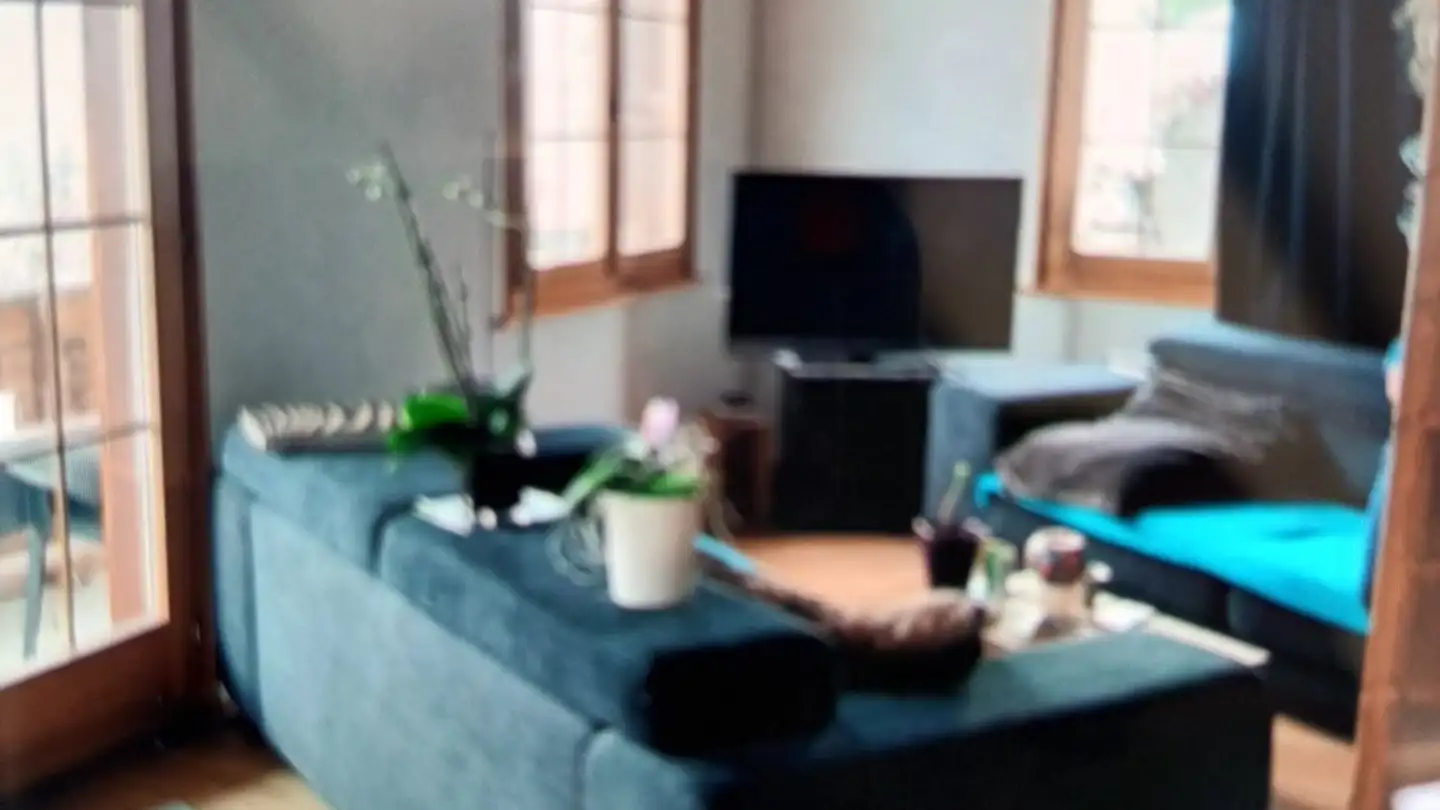 Maison individuelle à louer - Route De Tsanlon 22, 1974 Arbaz - Photo 2