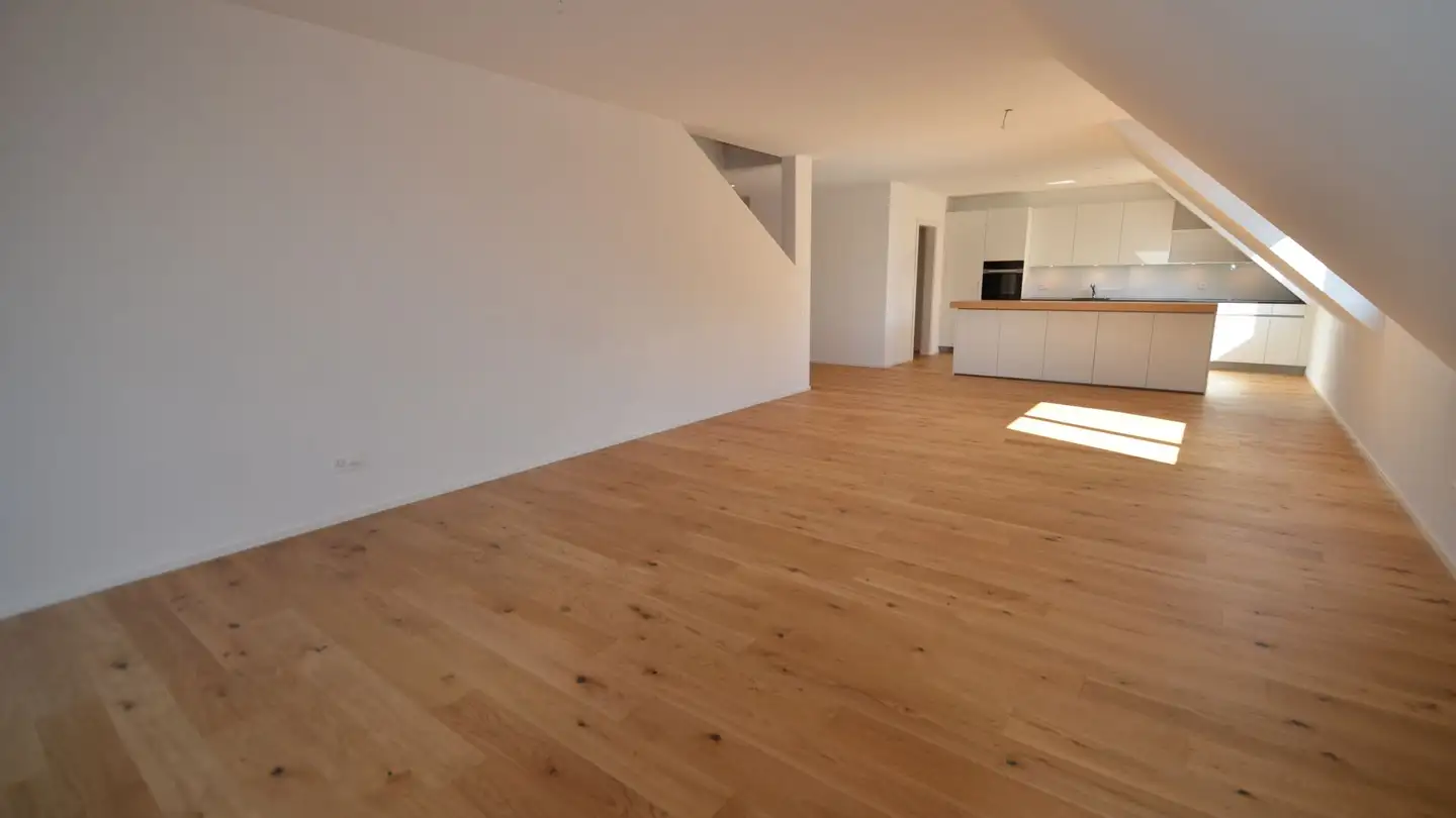 Villa for rent - Schaffhauserstrasse, 8500 Frauenfeld - Photo 4