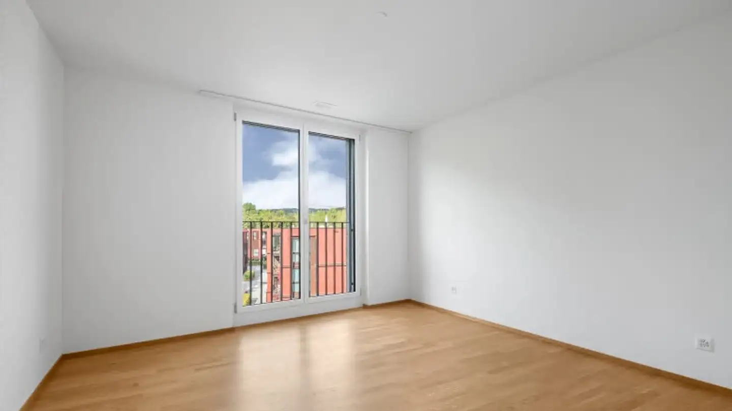 Wohnung mieten - Gussstrasse 16, 8180 Bülach - Foto 4