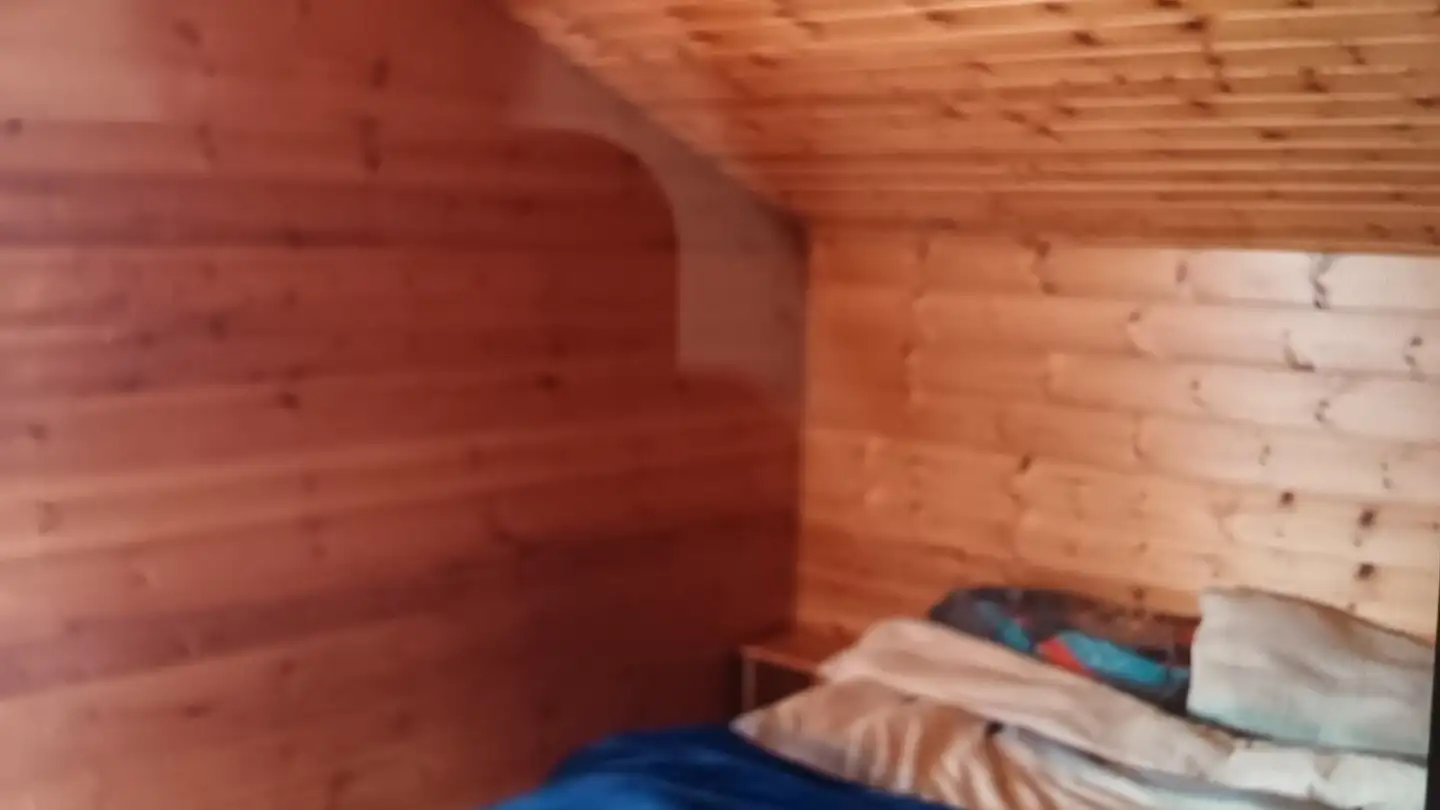 Maison individuelle à louer - Route De Tsanlon 22, 1974 Arbaz