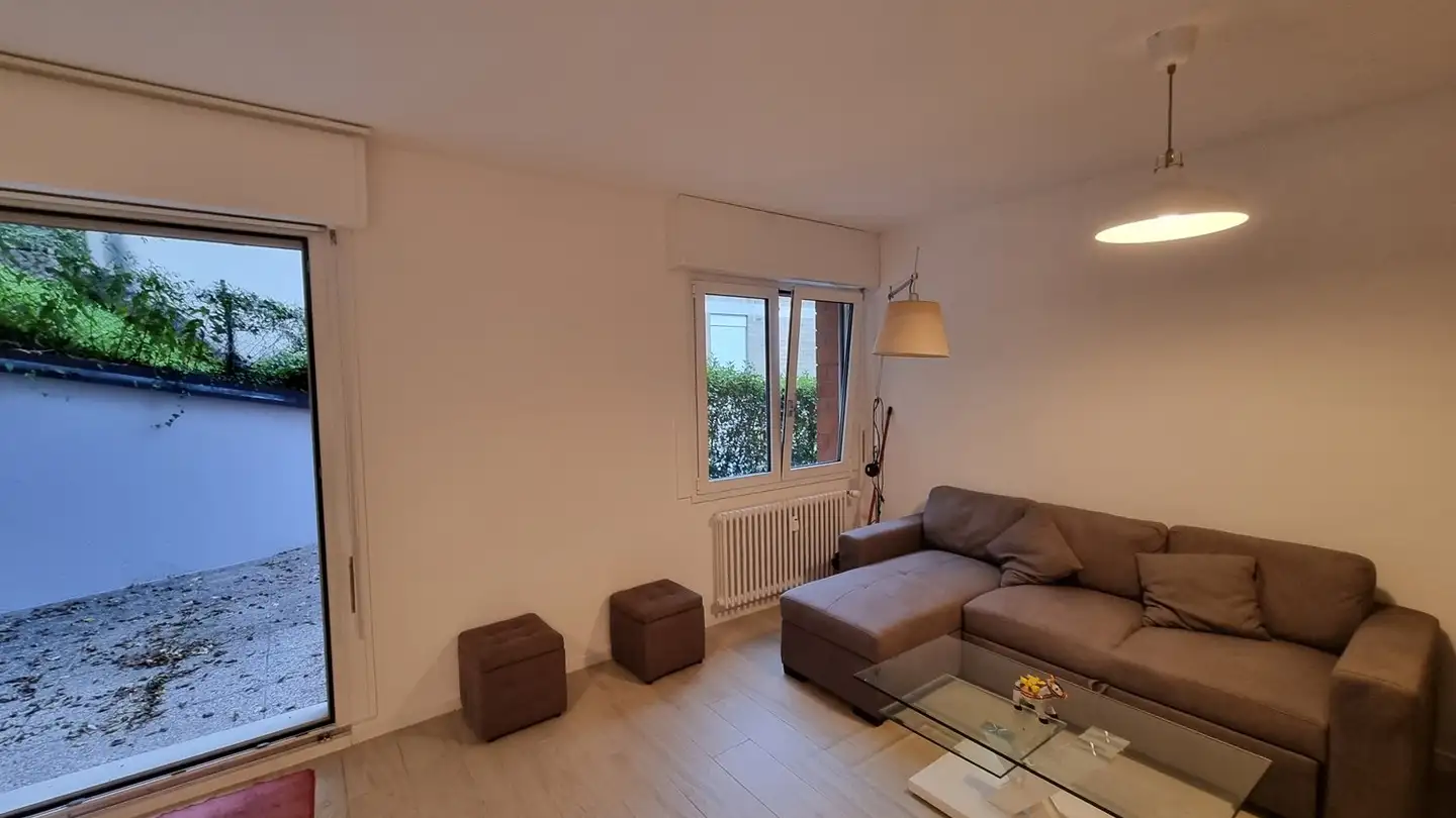 Appartamento in vendita - 6900 Paradiso - Foto 3