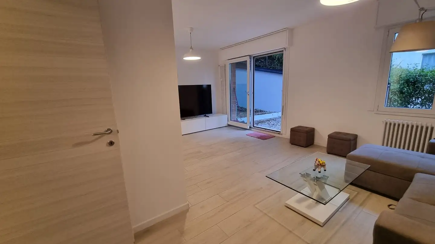 Appartamento in vendita - 6900 Paradiso - Foto 4