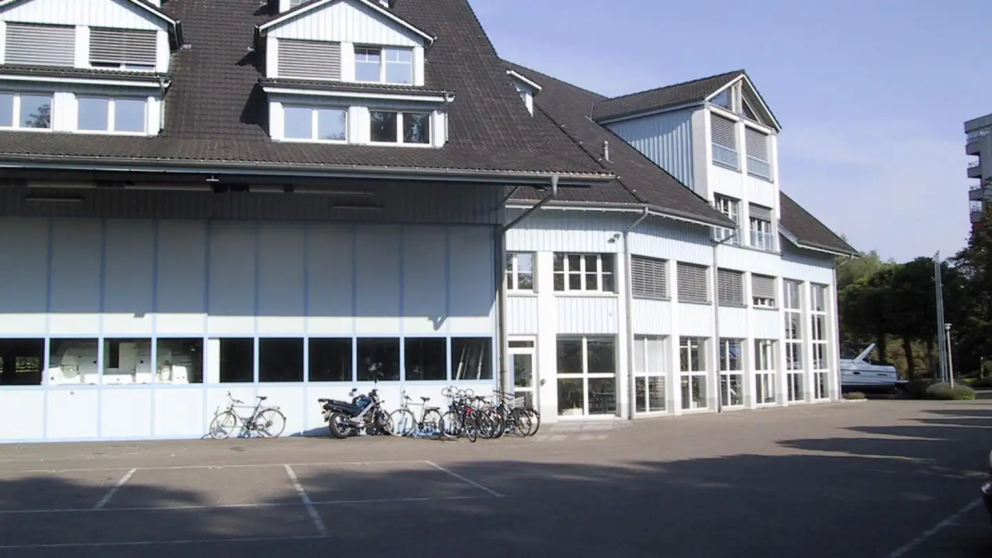 Wohnung mieten - Seestrasse 46, 8598 Bottighofen