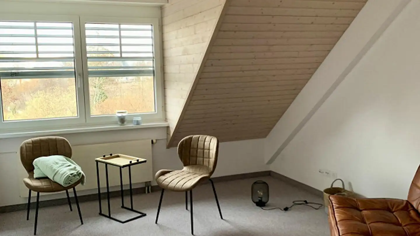 Wohnung mieten - Seestrasse 46, 8598 Bottighofen - Foto 2