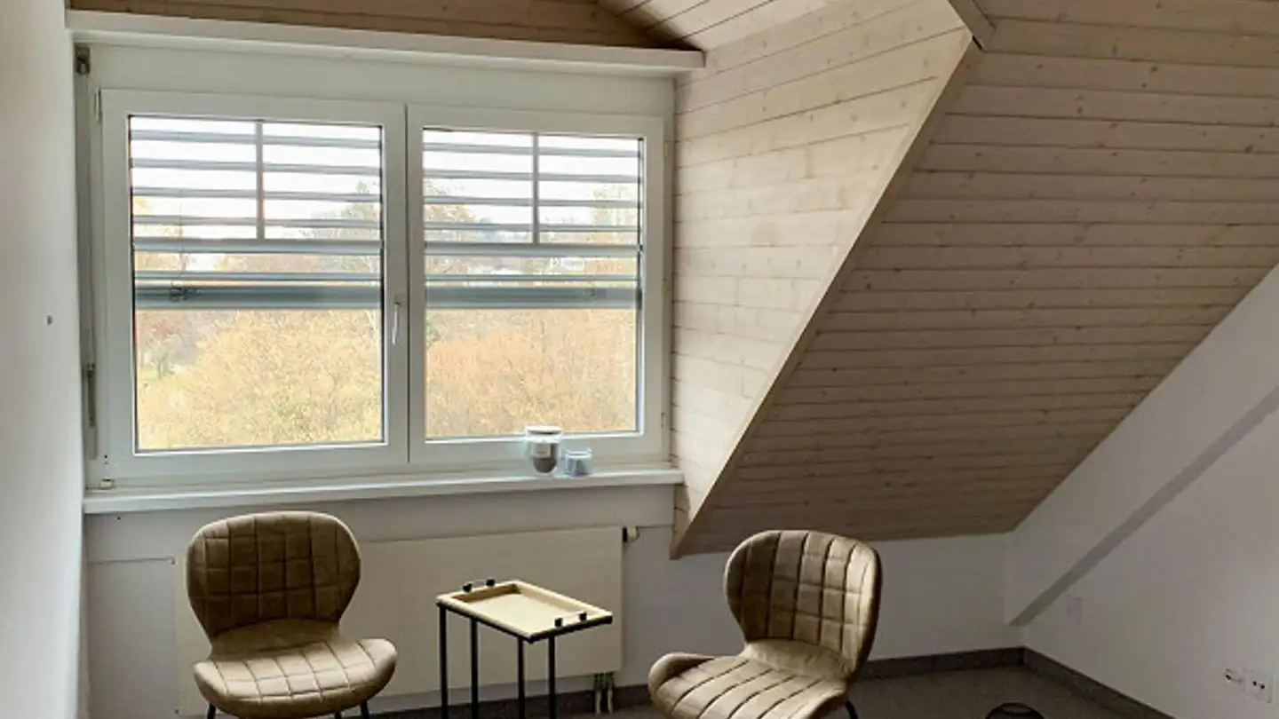 Wohnung mieten - Seestrasse 46, 8598 Bottighofen - Foto 3