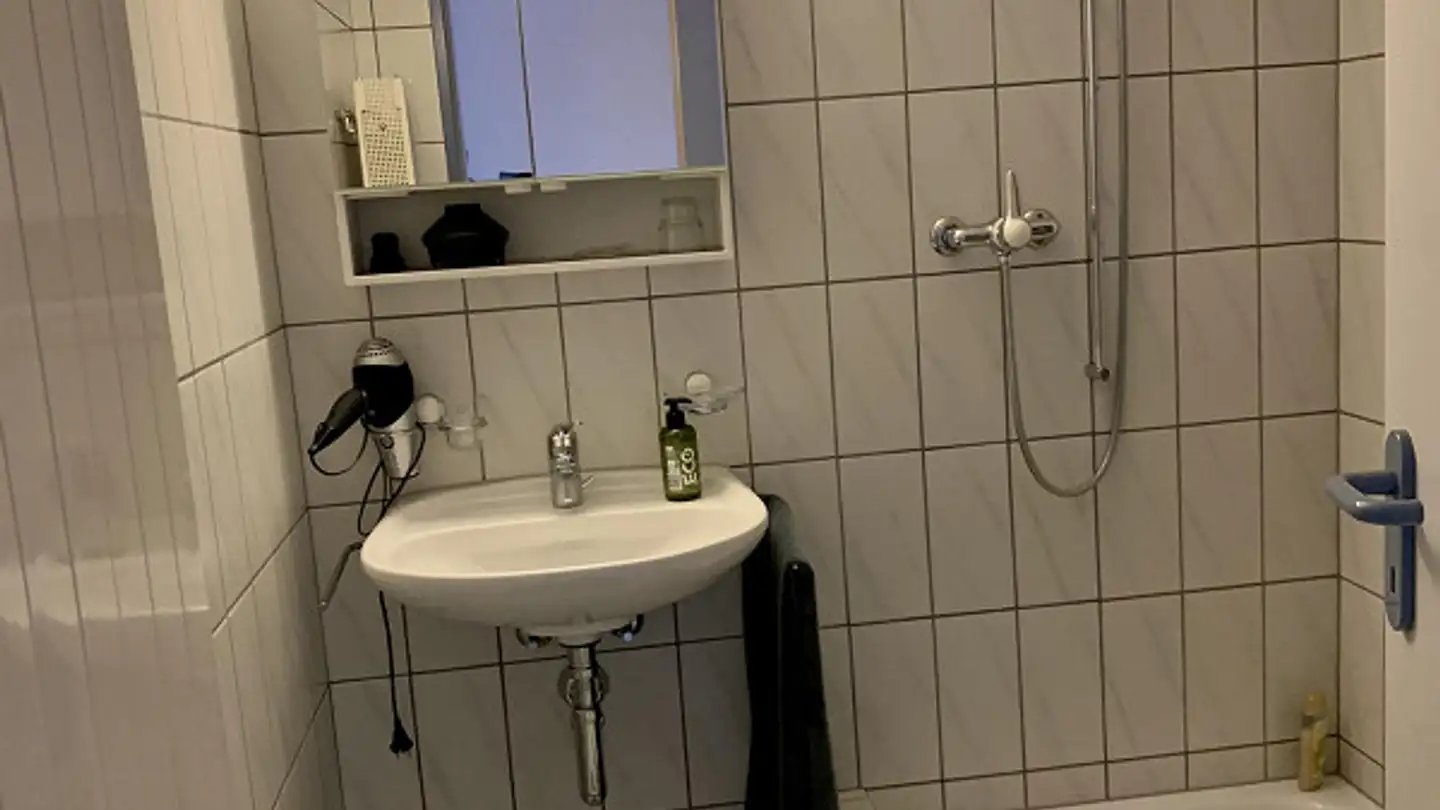 Wohnung mieten - Seestrasse 46, 8598 Bottighofen - Foto 4