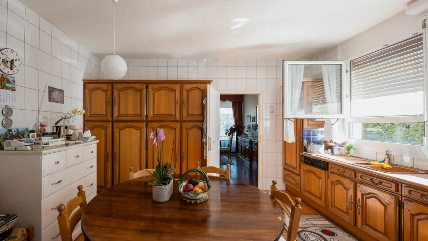 Single house for sale - 1509 Vucherens - Photo 4
