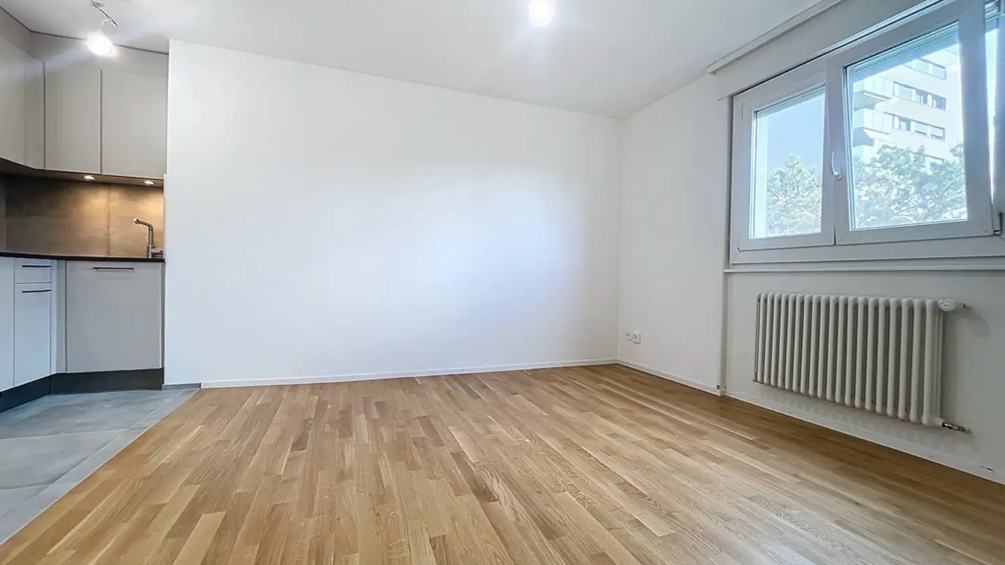 Apartment for rent - Route De Sous-La-Ville 8, 1070 Puidoux