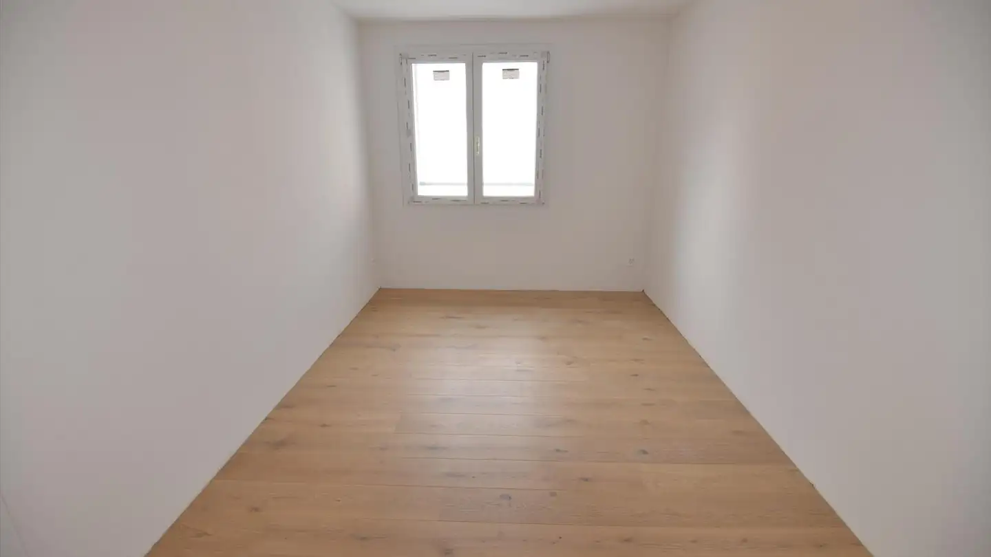 Appartamento in affitto - Mühleweg 3, 6010 Kriens - Foto 4