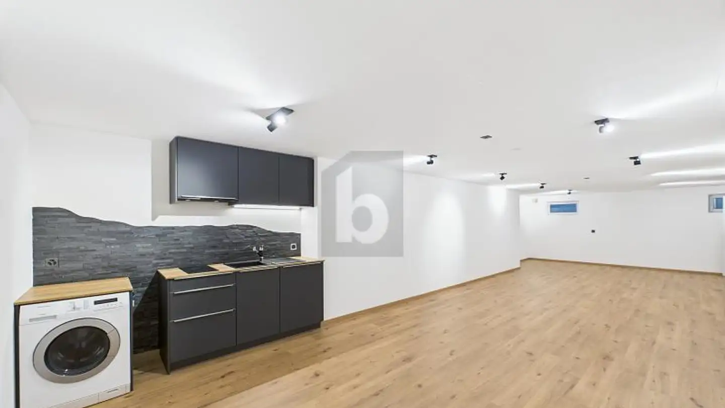 Office space for sale - 9243 Jonschwil - Photo 3