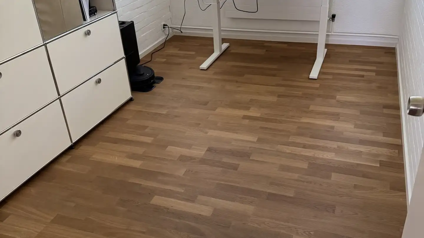 Appartamento ammobiliato in affitto - Eichholzstrasse, 8706 Meilen