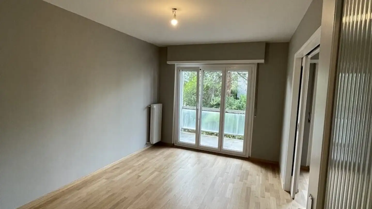 Appartement à louer - Chemin Du Château-Sec 9a, 1009 Pully - Photo 4