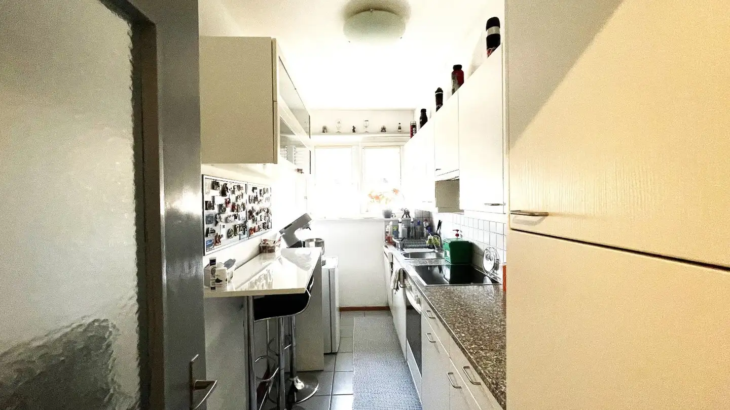 Appartamento in vendita - 6828 Balerna - Foto 4