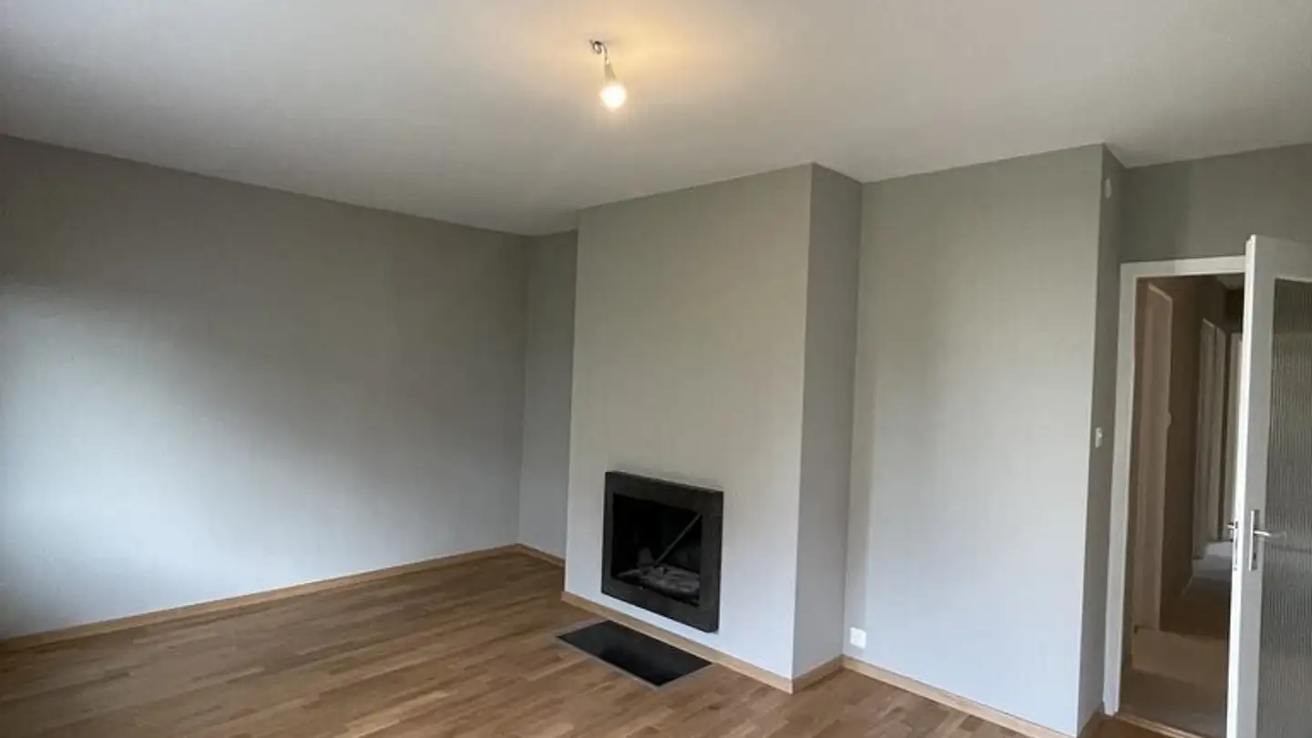 Appartement à louer - Chemin Du Château-Sec 9a, 1009 Pully - Photo 3