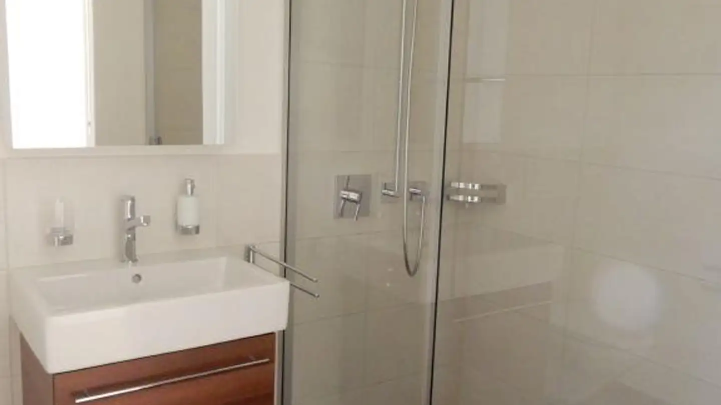 Wohnung mieten - Ulmenweg 7, 5503 Schafisheim - Foto 4