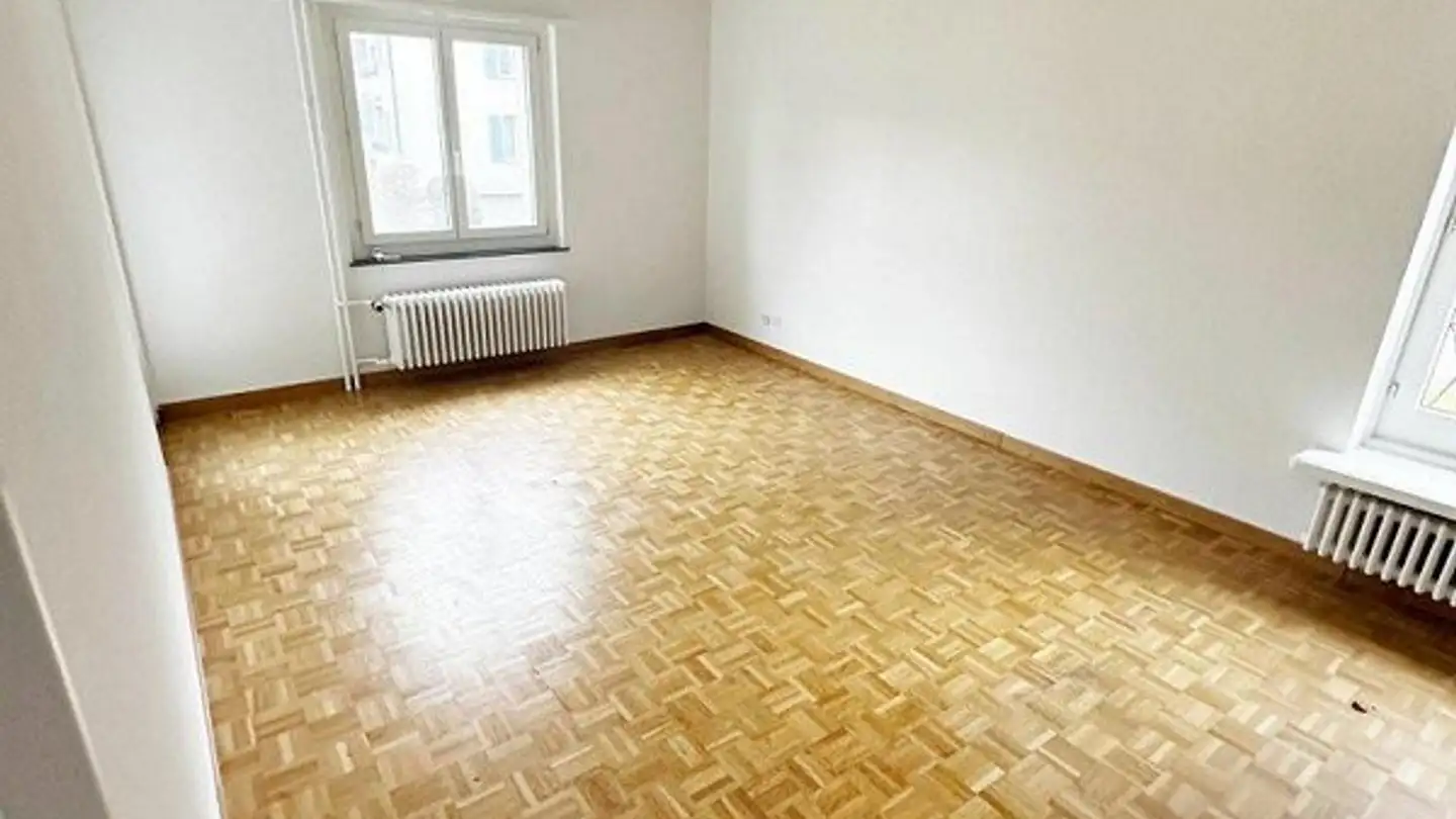 Apartment for rent - Rauchackerstrasse 22, 8102 Oberengstringen - Photo 3