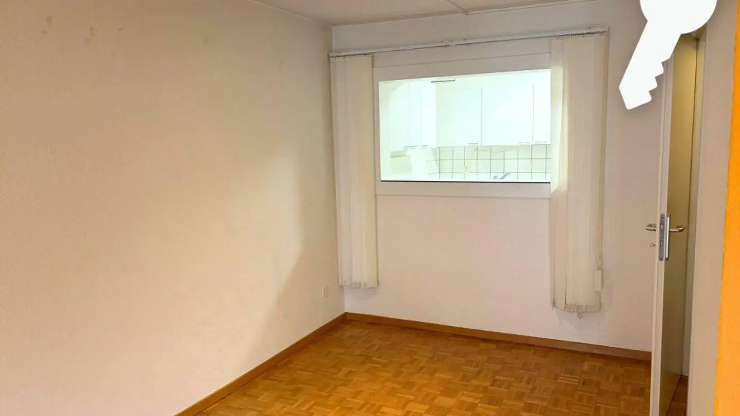 Apartment for rent - Hauptgasse 50, 4500 Solothurn - Photo 2