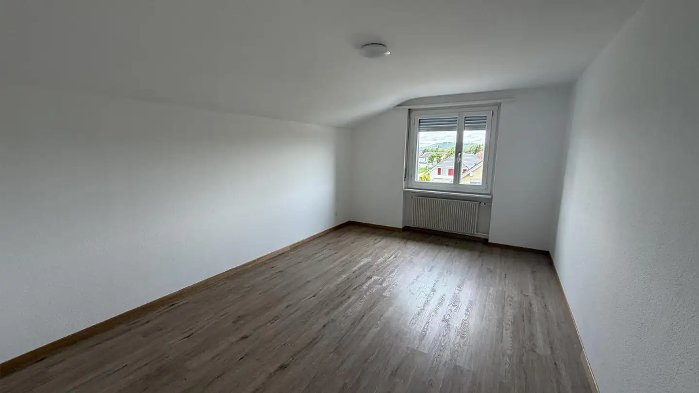 Appartement à louer - Hardmattstrasse 5, 4543 Deitingen - Photo 4