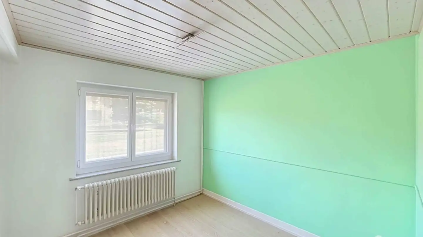 Apartment for rent - 1562 Corcelles-près-Payerne - Photo 4