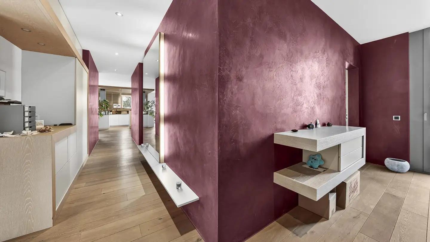 Attique à vendre - Fliederstrasse 7, 9403 Goldach - Photo 4