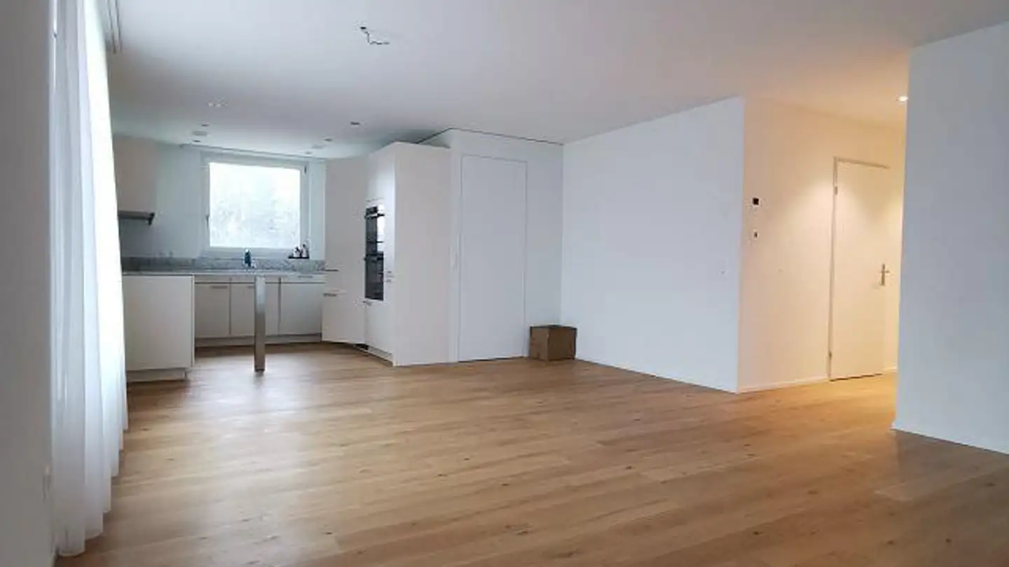 Wohnung mieten - Waldeggstrasse 10, 9542 Münchwilen TG - Foto 4