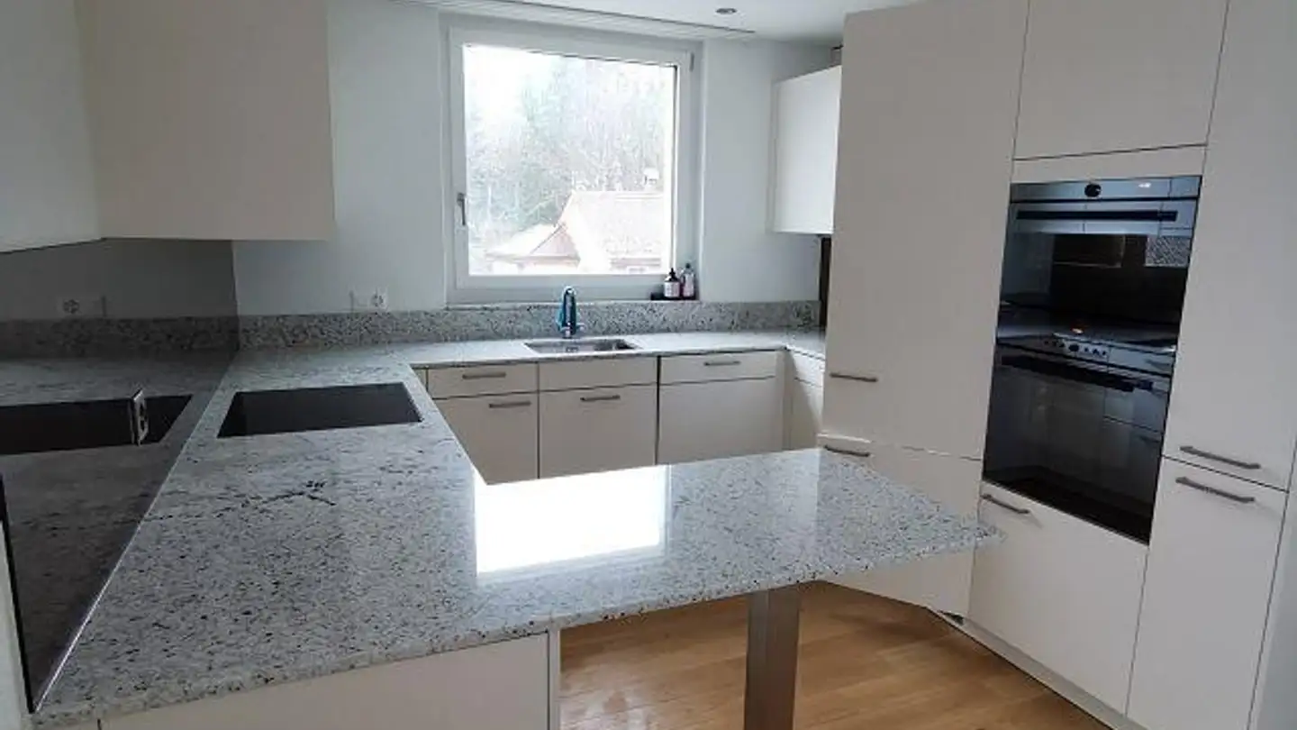Wohnung mieten - Waldeggstrasse 10, 9542 Münchwilen TG - Foto 3