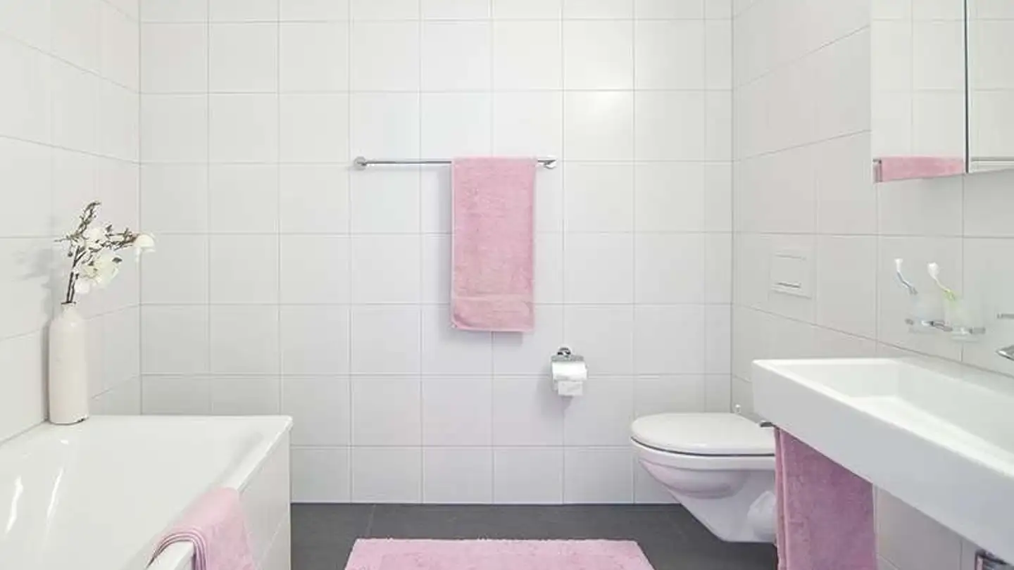 Appartamento in affitto - Gässli 18a, 5603 Staufen - Photo 4