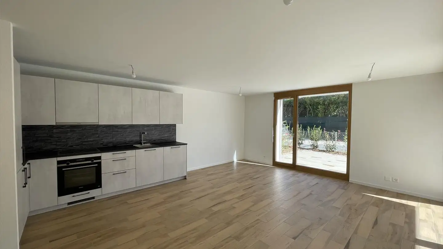 Appartement à louer - Chemin Des Catons, 1258 Perly - Photo 3