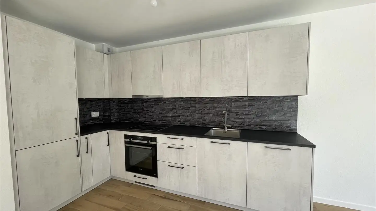 Appartement à louer - Chemin Des Catons, 1258 Perly - Photo 4