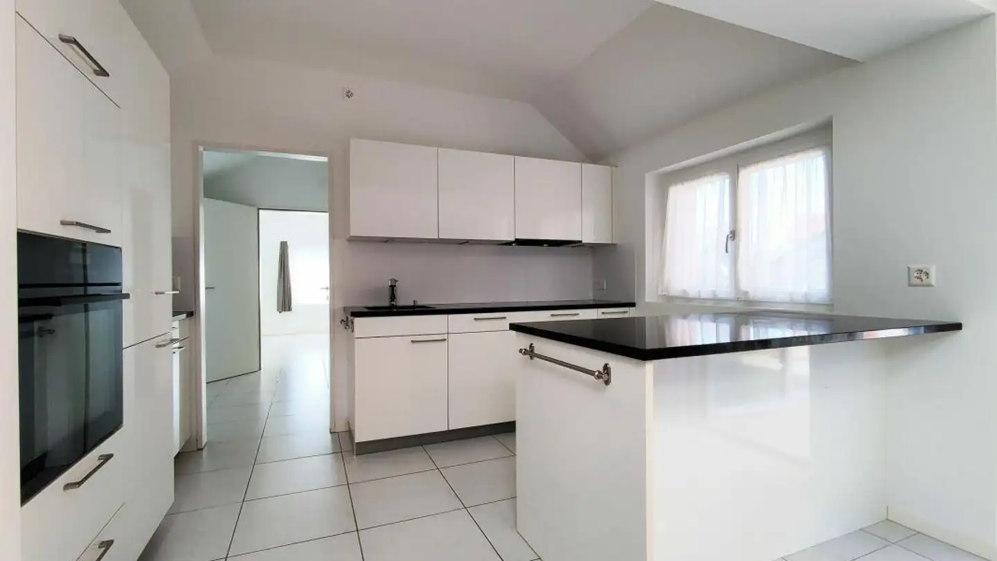 Appartamento in affitto - Hauptstrasse 92, 5070 Frick - Foto 4