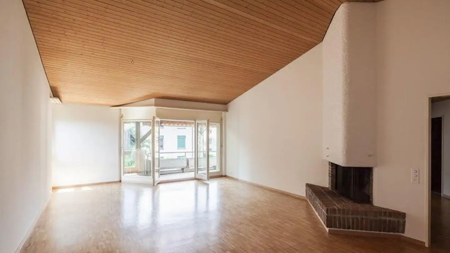 Penthouse for rent - Gumpenwiesenstrasse 22, 8157 Dielsdorf - Photo 4