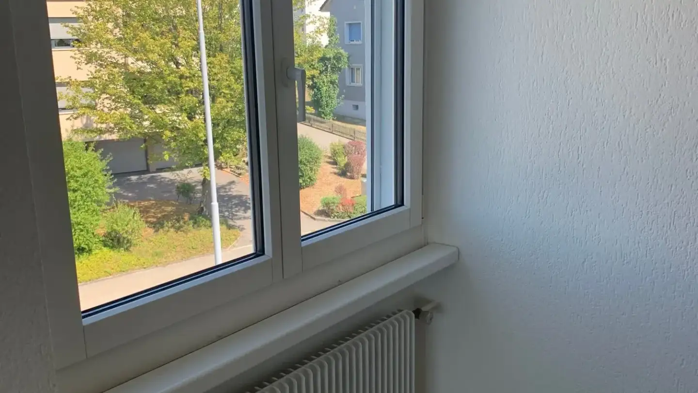 Apartment for rent - Bruggwisstrasse 1, 8154 Oberglatt ZH - Photo 3