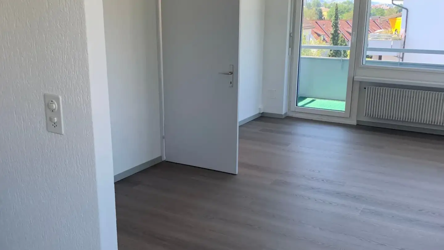 Apartment for rent - Bruggwisstrasse 1, 8154 Oberglatt ZH - Photo 4
