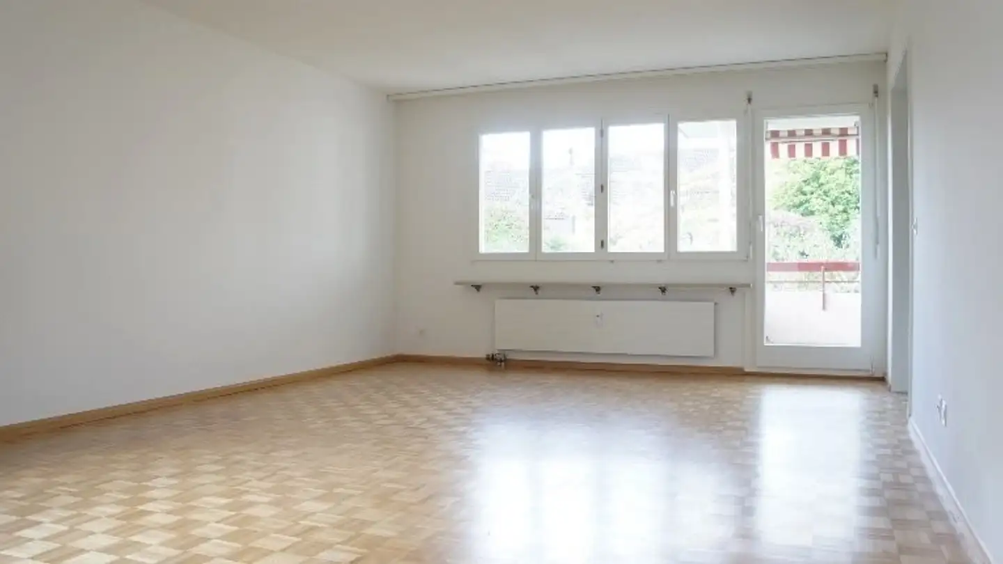 Wohnung mieten - Stallenmattstrasse 63, 4104 Oberwil BL - Foto 4
