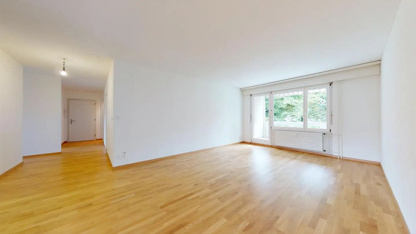 Appartamento in affitto - Am Pfisterhölzli 46, 8606 Greifensee - Photo 3