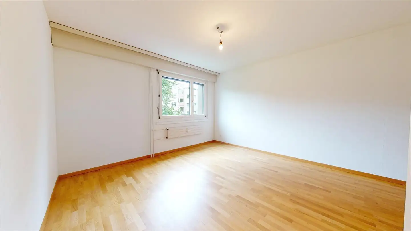 Appartamento in affitto - Am Pfisterhölzli 46, 8606 Greifensee - Photo 4