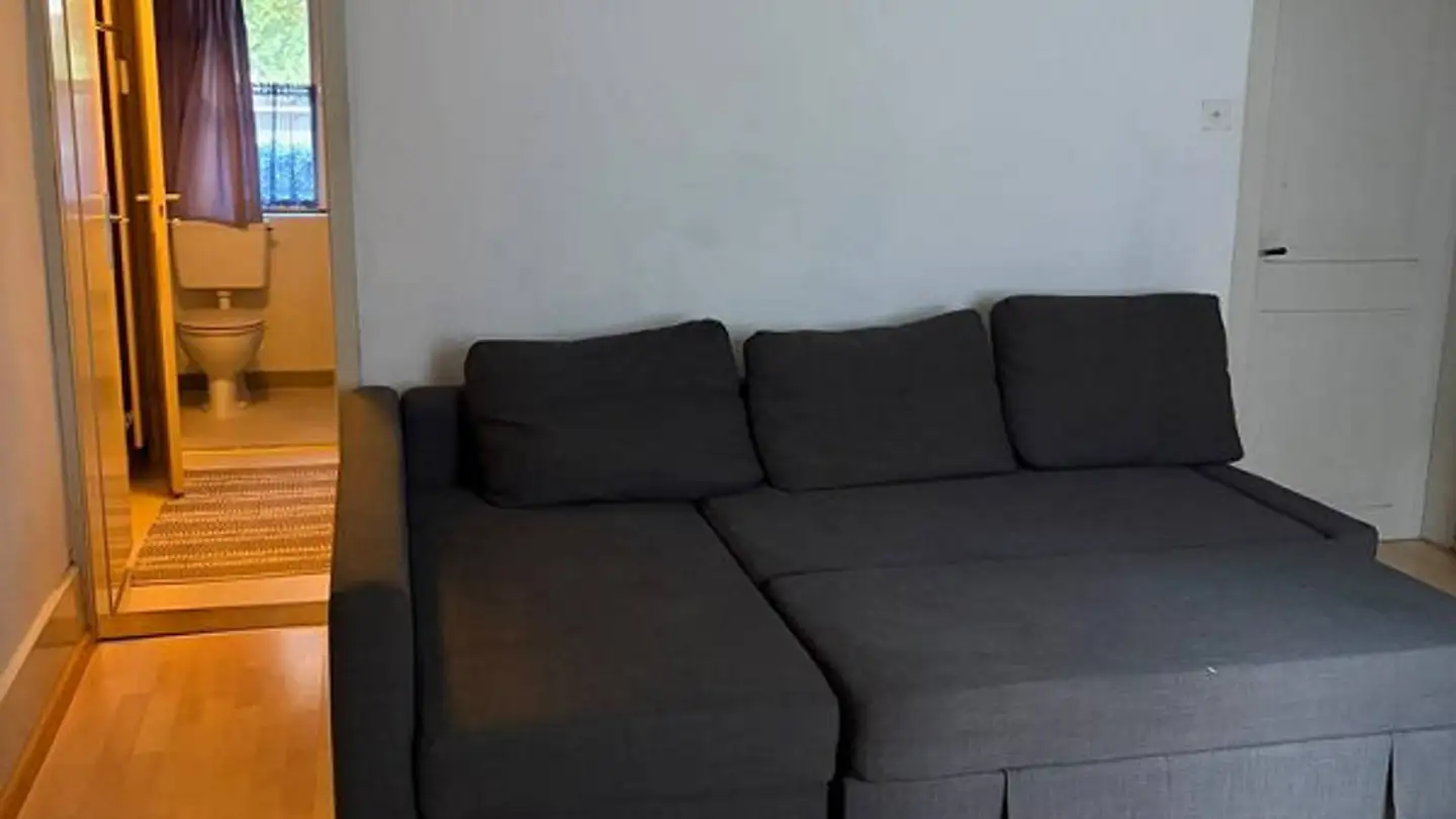 Apartment for rent - Schützengasse 42, 4125 Riehen