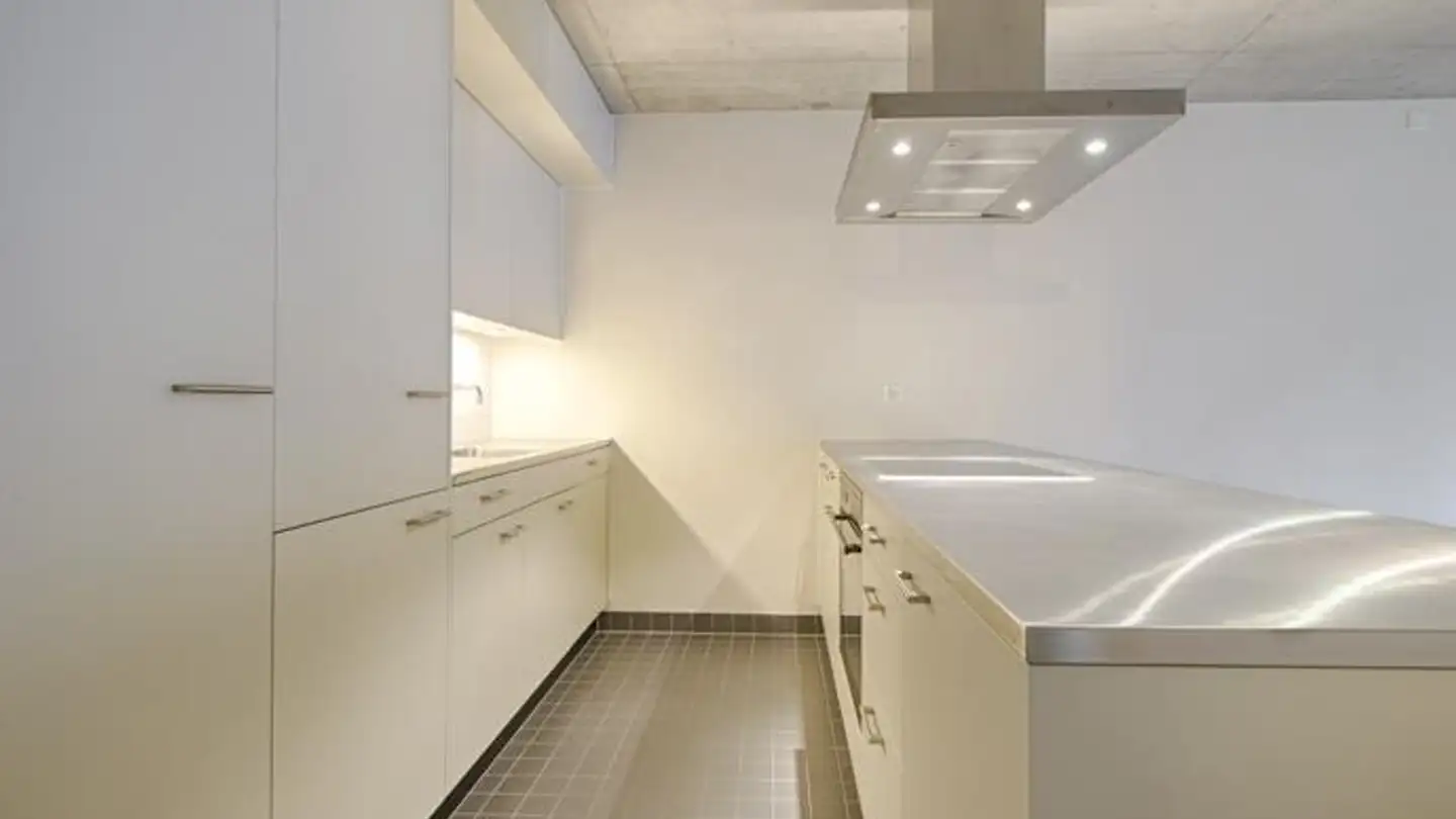 Appartamento in affitto - Rue Franche / Freiestrasse 15, 2502 Biel/Bienne - Foto 2