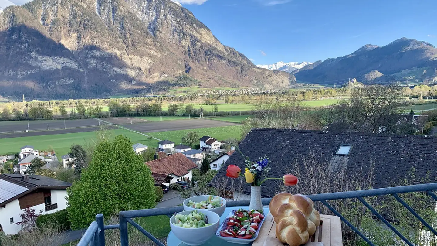 Einfamilienhaus kaufen - 9476 Weite - Foto 2