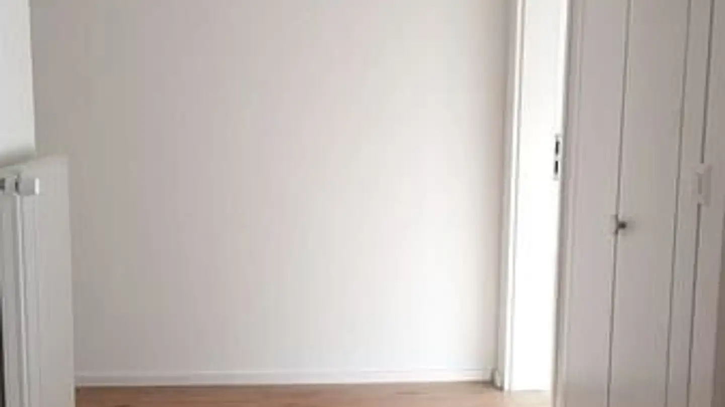 Apartment for rent - Neue Strasse 13, 3945 Gampel - Photo 2