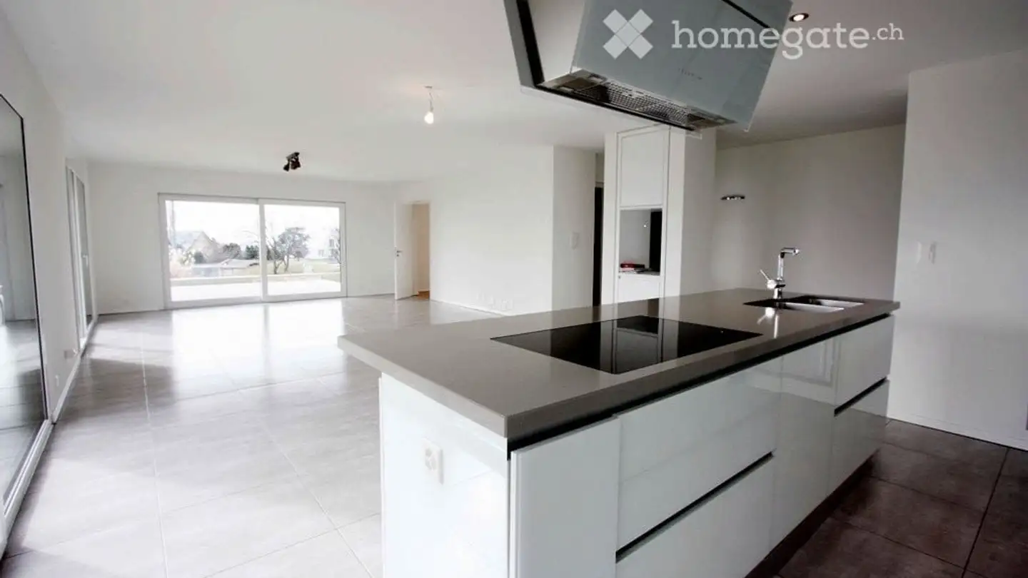 Appartement à louer - Chemin De Rennier 30, 1009 Pully - Photo 3