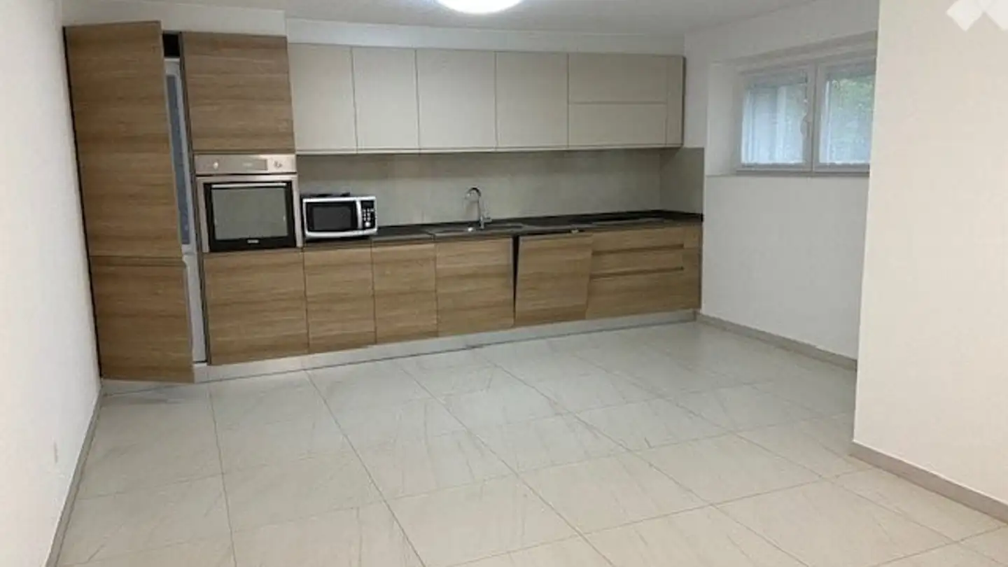 Wohnung mieten - Via Belsoggiorno, 6500 Bellinzona - Foto 3