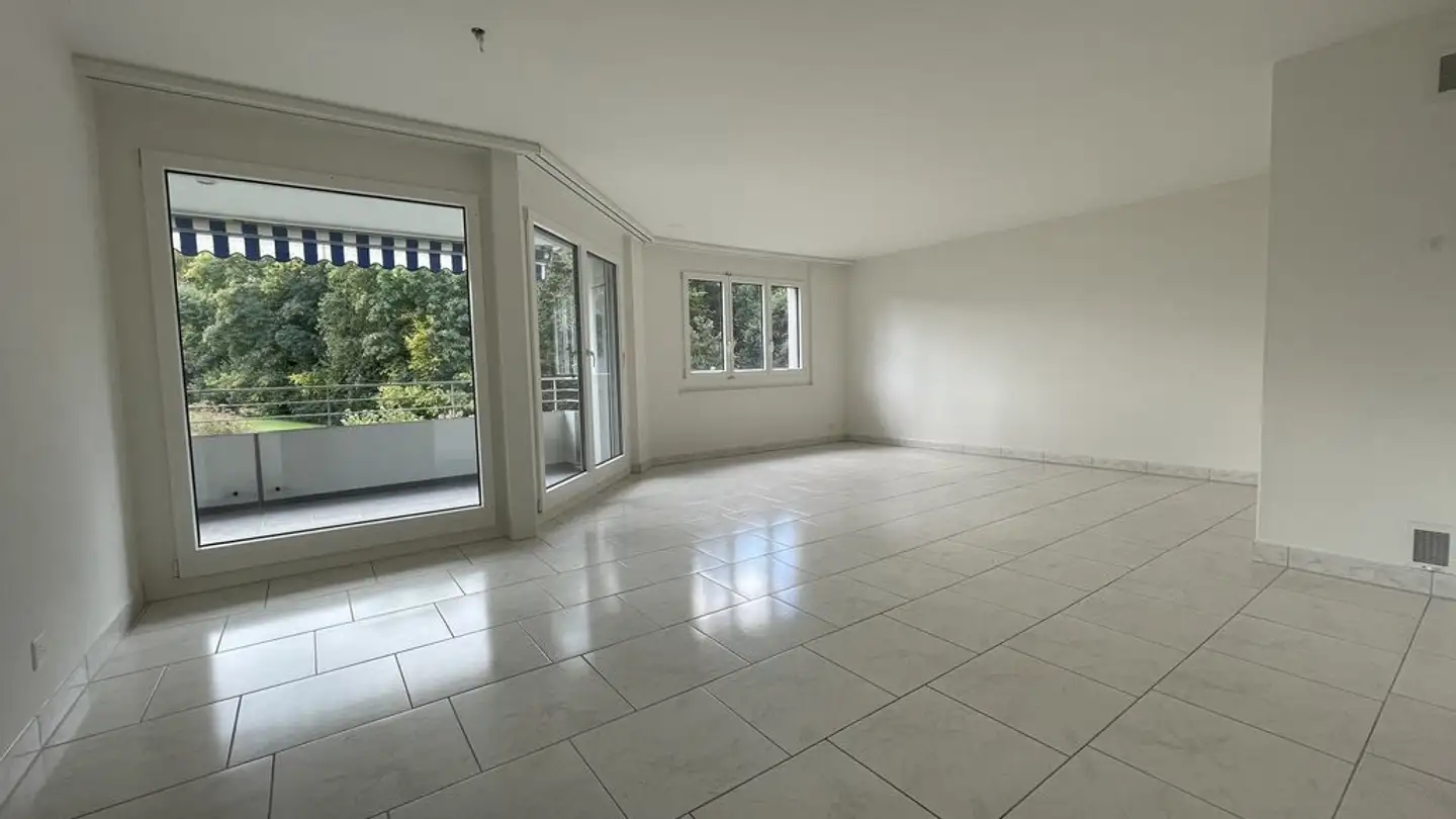 Apartment for rent - Im Grossacher 3, 8125 Zollikerberg - Photo 2
